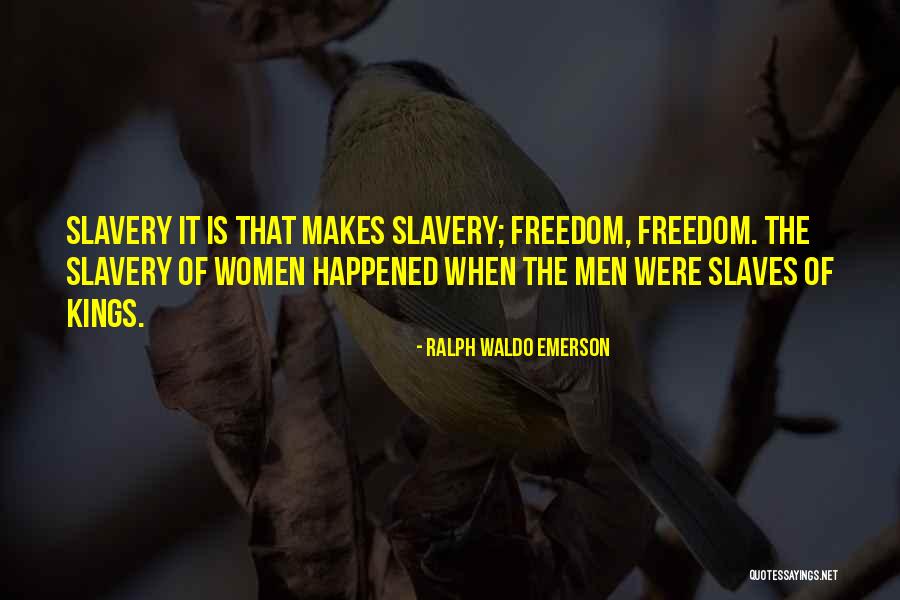 Nagyszerda Quotes By Ralph Waldo Emerson Nagyszerda Quotes By Ralph Waldo Emerson