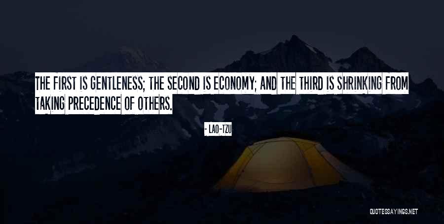 Nahadio Quotes By Lao-Tzu Nahadio Quotes By Lao-Tzu