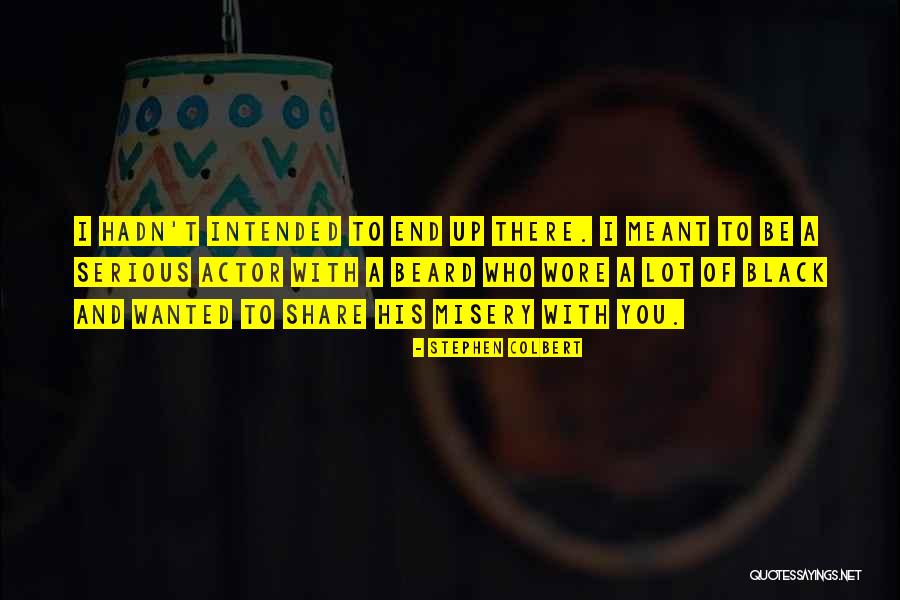 Nahadio Quotes By Stephen Colbert Nahadio Quotes By Stephen Colbert