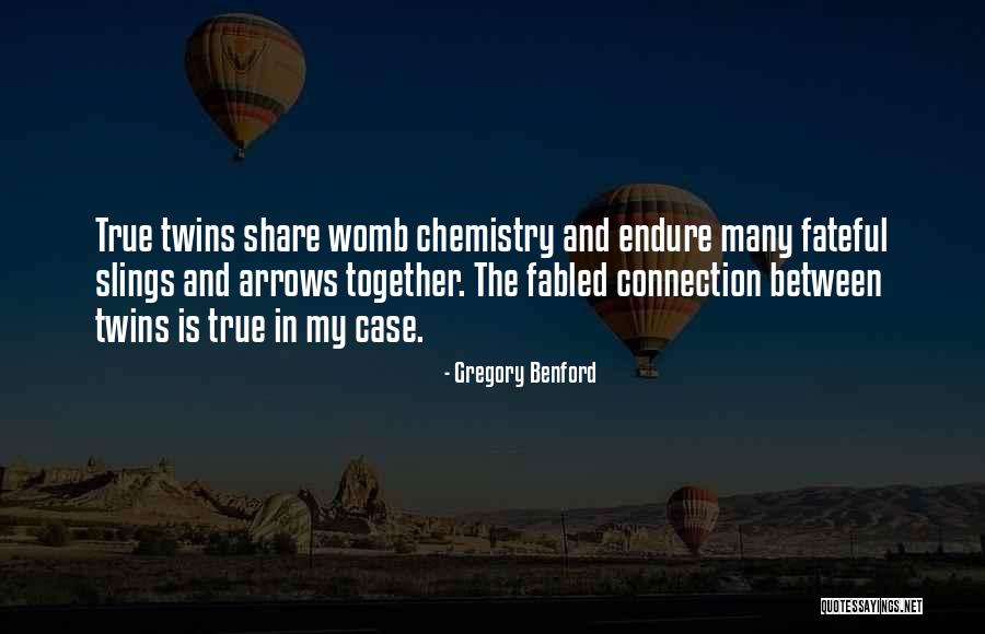 Nahai Atlanta Quotes By Gregory Benford Nahai Atlanta Quotes By Gregory Benford