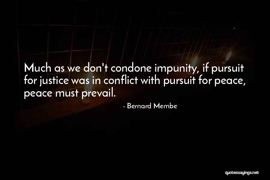 Nahaira Quotes By Bernard Membe Nahaira Quotes By Bernard Membe