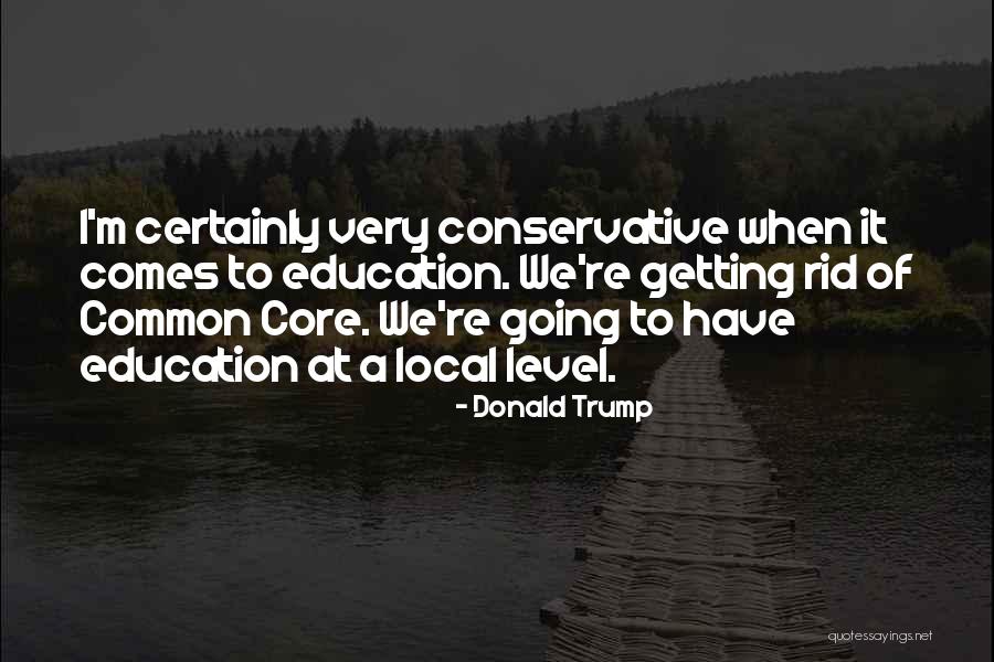 Nahal Mishmar Quotes By Donald Trump Nahal Mishmar Quotes By Donald Trump