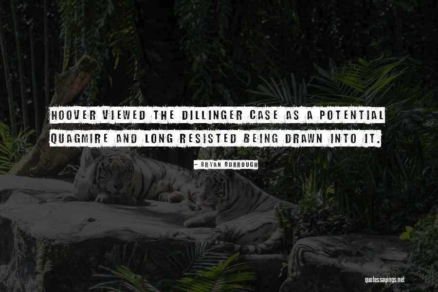 Nahal Tajadod Quotes By Bryan Burrough Nahal Tajadod Quotes By Bryan Burrough