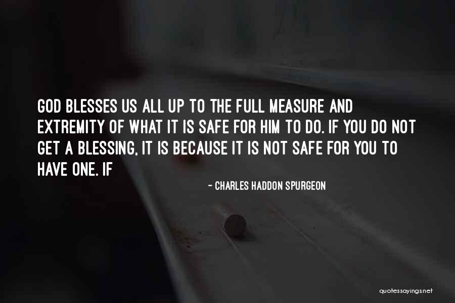 Nahal Tajadod Quotes By Charles Haddon Spurgeon Nahal Tajadod Quotes By Charles Haddon Spurgeon