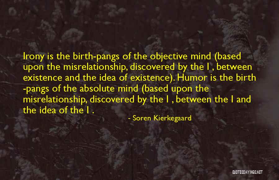 Nahal Tajadod Quotes By Soren Kierkegaard Nahal Tajadod Quotes By Soren Kierkegaard