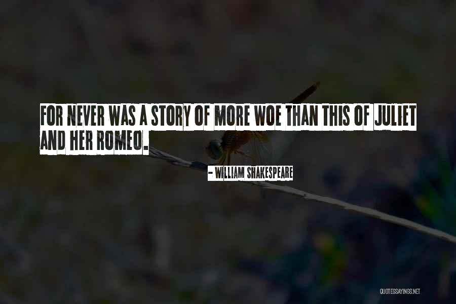 Nahal Tajadod Quotes By William Shakespeare Nahal Tajadod Quotes By William Shakespeare