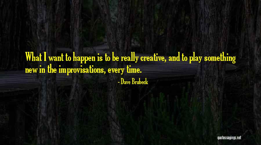 Nahalal Quotes By Dave Brubeck Nahalal Quotes By Dave Brubeck