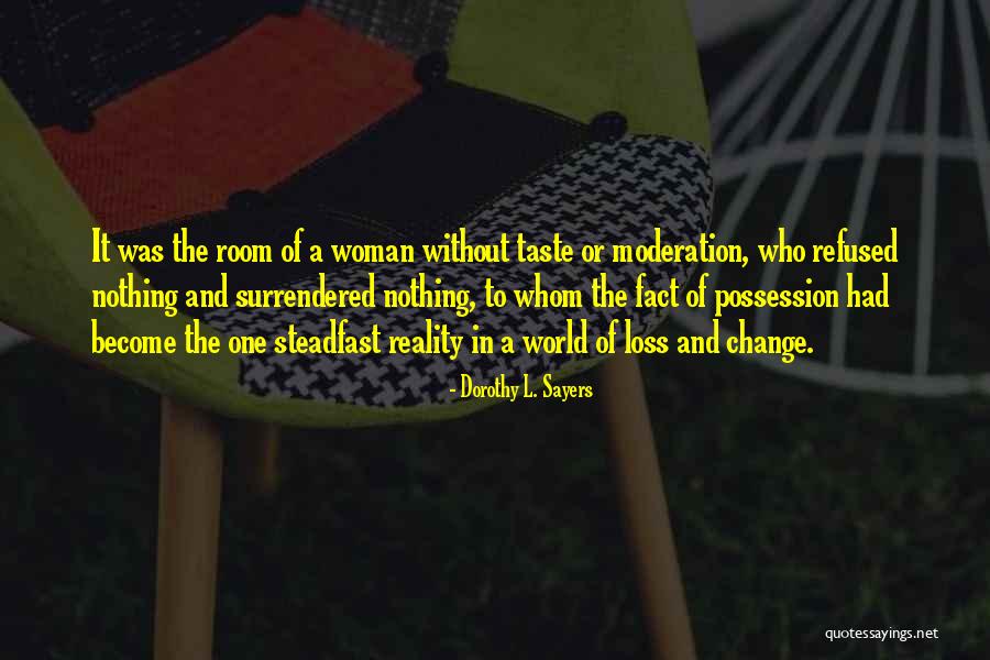 Nahalal Quotes By Dorothy L. Sayers Nahalal Quotes By Dorothy L. Sayers