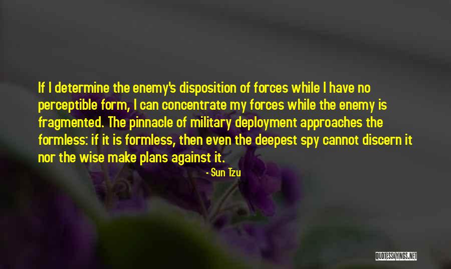 Nahapetyan Mariam Quotes By Sun Tzu Nahapetyan Mariam Quotes By Sun Tzu