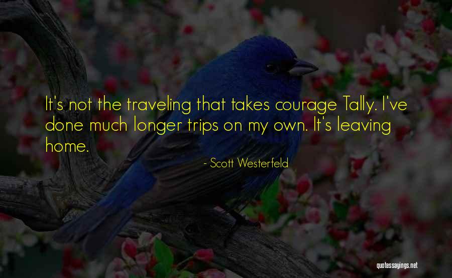 Naharis Game Quotes By Scott Westerfeld Naharis Game Quotes By Scott Westerfeld