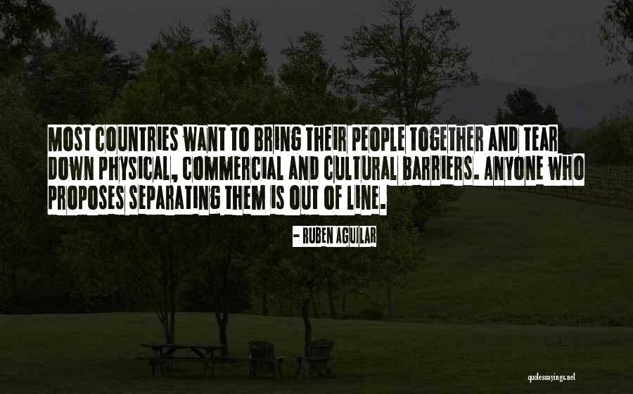 Naharro Calderon Quotes By Ruben Aguilar Naharro Calderon Quotes By Ruben Aguilar