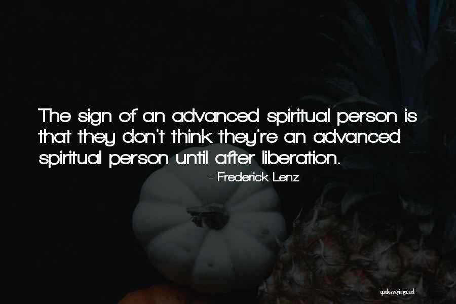 Nahas Appliances Quotes By Frederick Lenz Nahas Appliances Quotes By Frederick Lenz