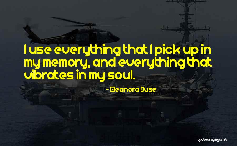 Nahas Chevrolet Quotes By Eleanora Duse Nahas Chevrolet Quotes By Eleanora Duse