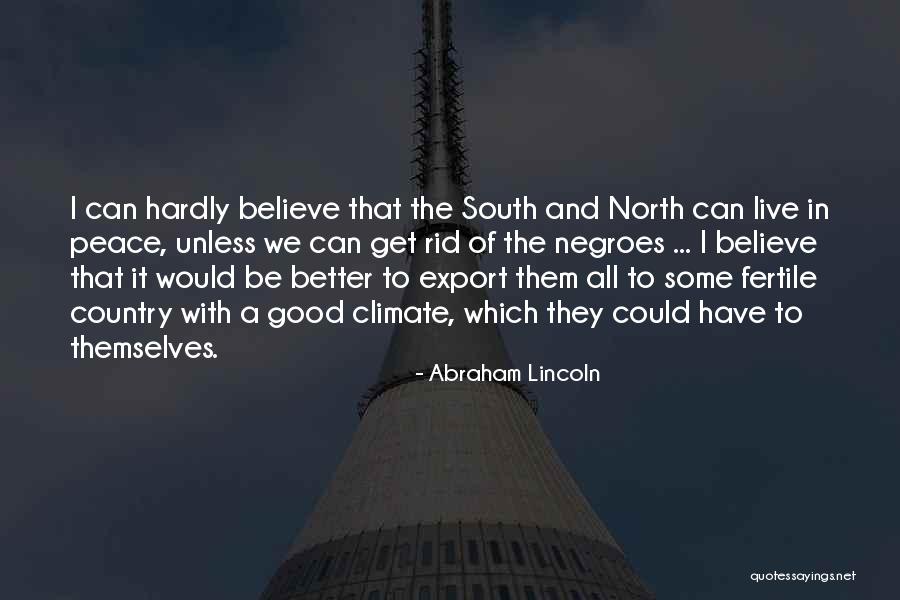 Nahathai Quotes By Abraham Lincoln Nahathai Quotes By Abraham Lincoln