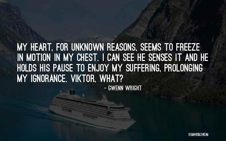 Nahathai Quotes By Gwenn Wright Nahathai Quotes By Gwenn Wright