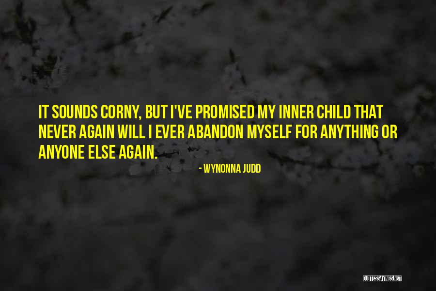 Nahathai Quotes By Wynonna Judd Nahathai Quotes By Wynonna Judd