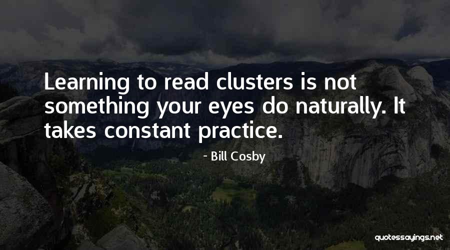 Nahda Quotes By Bill Cosby Nahda Quotes By Bill Cosby