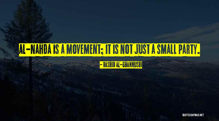 Nahda Quotes By Rashid Al-Ghannushi Nahda Quotes By Rashid Al-Ghannushi
