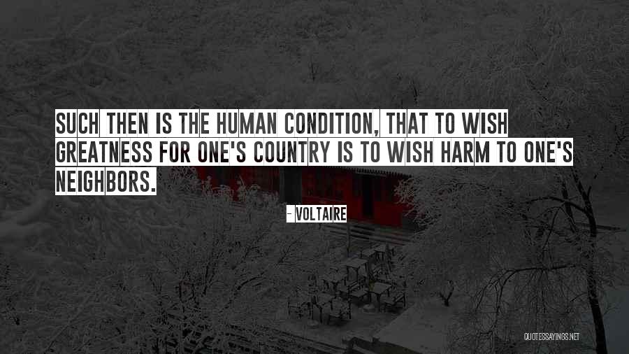 Nahda Quotes By Voltaire Nahda Quotes By Voltaire