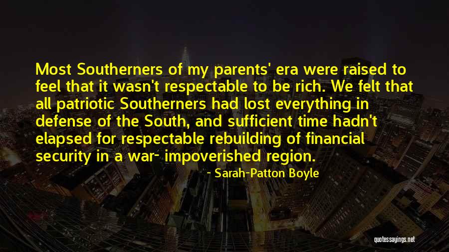 Nahdi Coupon Quotes By Sarah-Patton Boyle