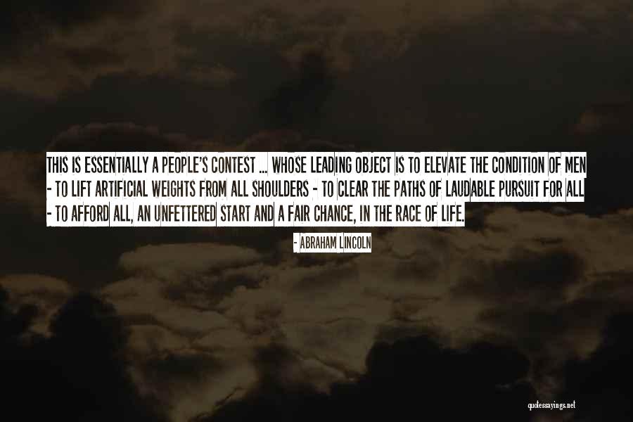Nahdi Ksa Quotes By Abraham Lincoln Nahdi Ksa Quotes By Abraham Lincoln