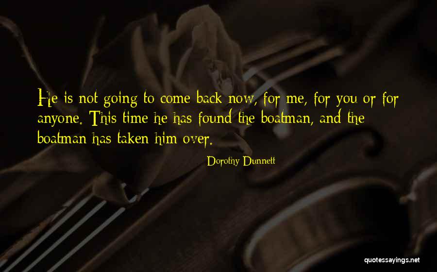 Nahdi Ksa Quotes By Dorothy Dunnett Nahdi Ksa Quotes By Dorothy Dunnett