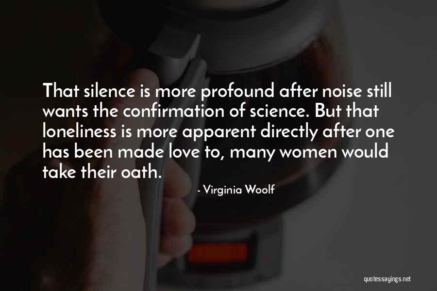 Nahdi Ksa Quotes By Virginia Woolf Nahdi Ksa Quotes By Virginia Woolf