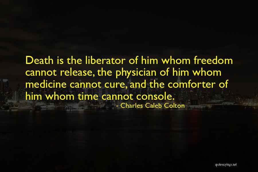 Nahdlatul Ulama Quotes By Charles Caleb Colton Nahdlatul Ulama Quotes By Charles Caleb Colton