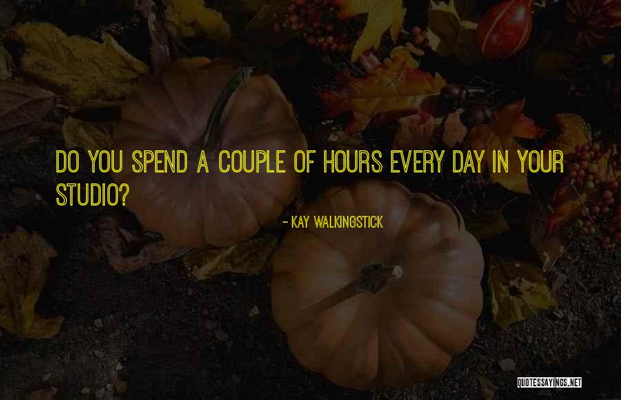 Naheed Quotes By Kay WalkingStick Naheed Quotes By Kay WalkingStick