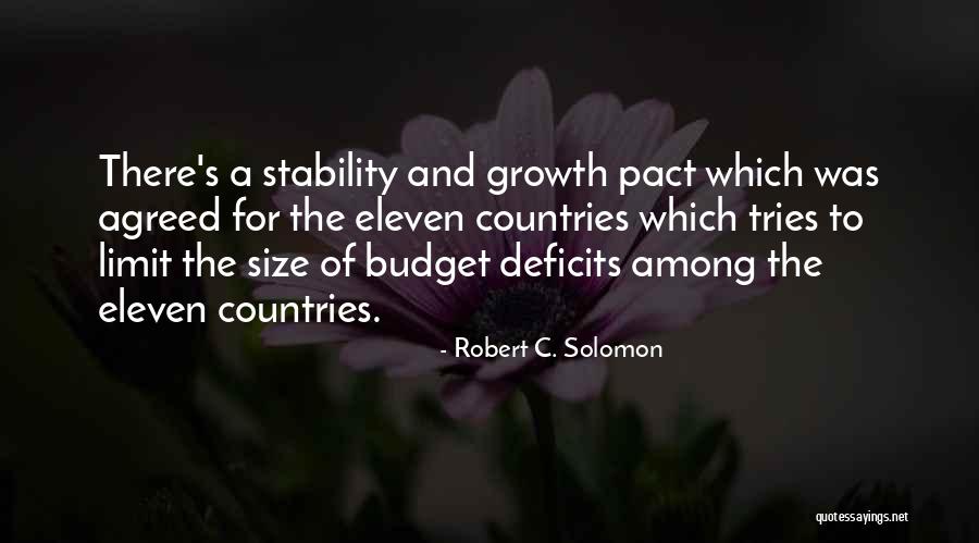 Naheem Hazarvi Quotes By Robert C. Solomon Naheem Hazarvi Quotes By Robert C. Solomon