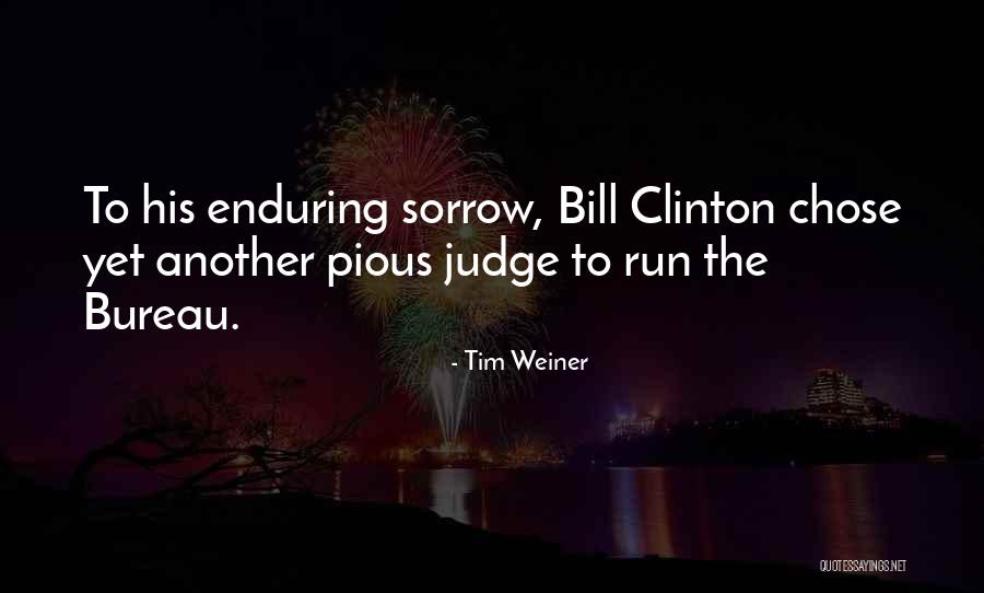 Nahema Quotes By Tim Weiner Nahema Quotes By Tim Weiner
