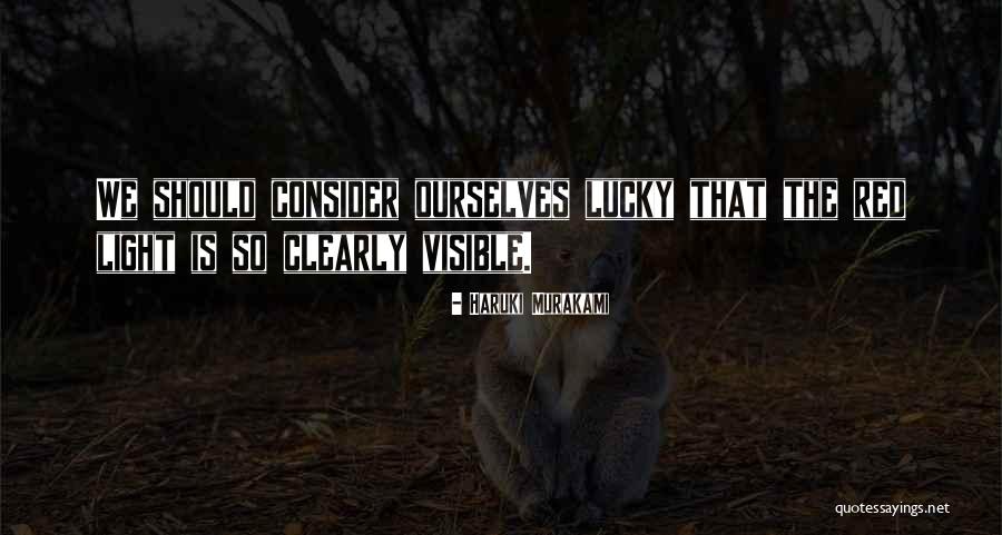 Nahh Song Quotes By Haruki Murakami Nahh Song Quotes By Haruki Murakami