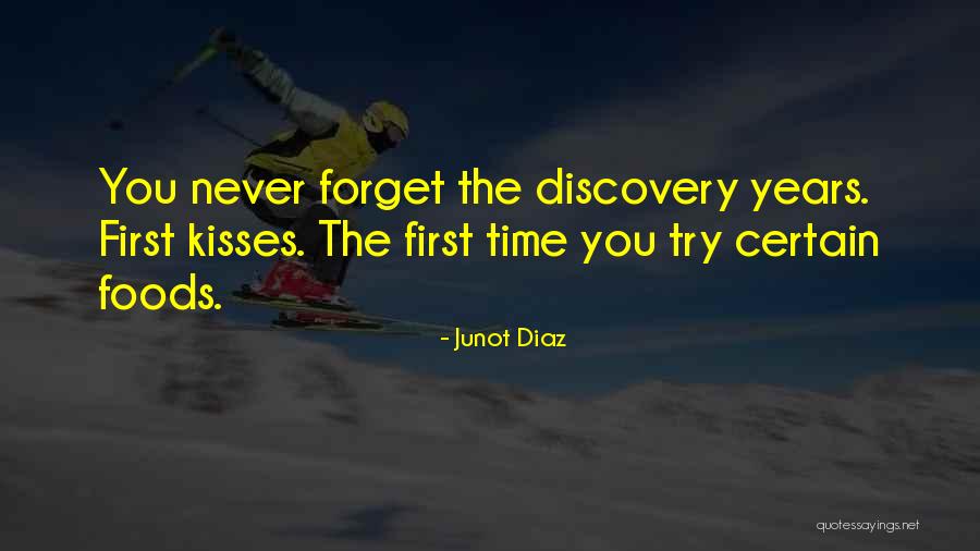 Nahhh Gabriel Quotes By Junot Diaz Nahhh Gabriel Quotes By Junot Diaz