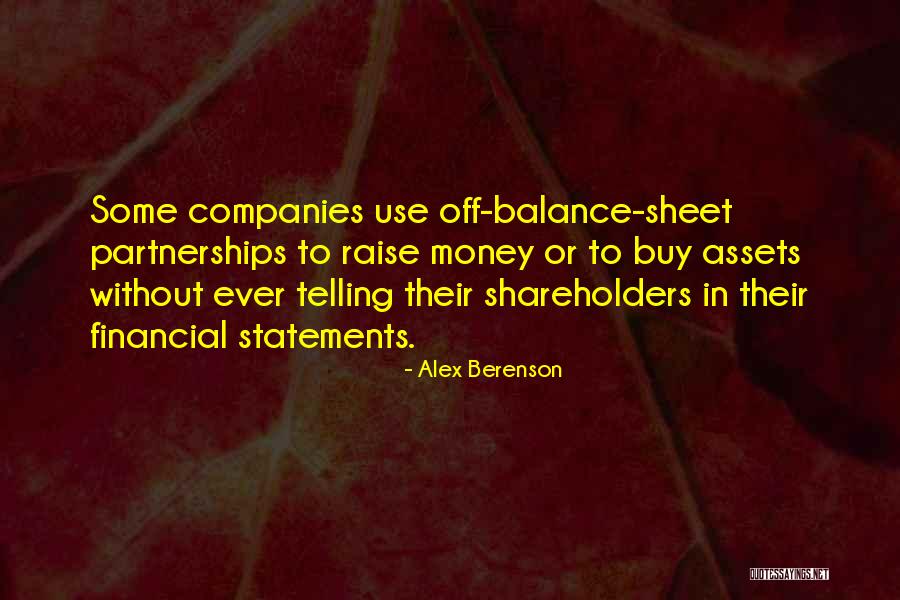 Nahhh Meme Quotes By Alex Berenson Nahhh Meme Quotes By Alex Berenson