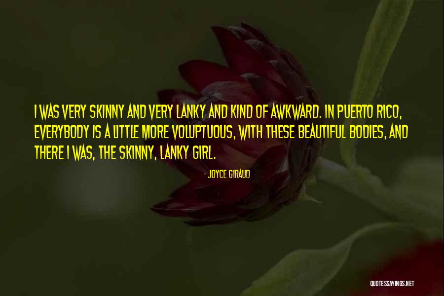 Nahhhh Meme Quotes By Joyce Giraud Nahhhh Meme Quotes By Joyce Giraud