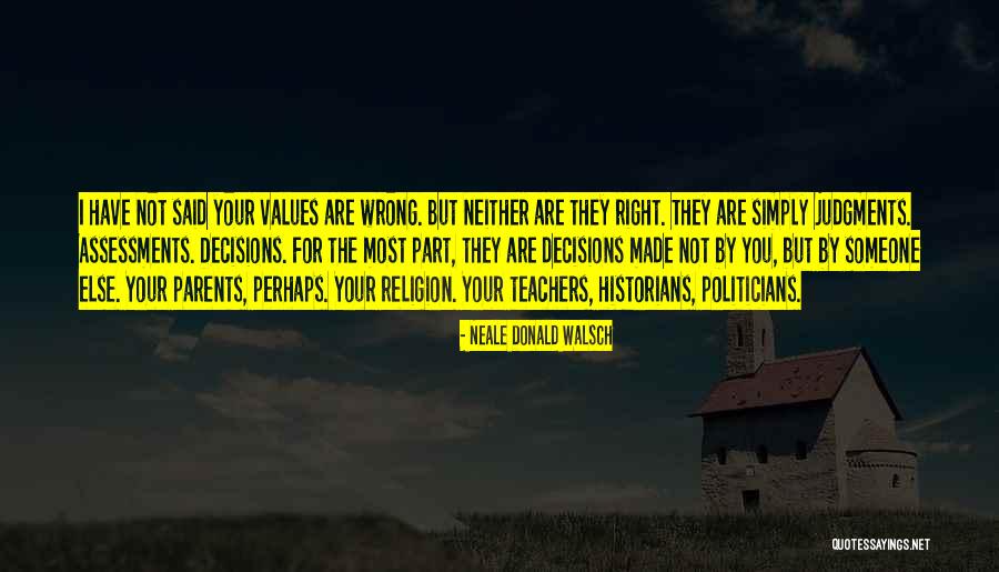 Nahhhh Meme Quotes By Neale Donald Walsch Nahhhh Meme Quotes By Neale Donald Walsch