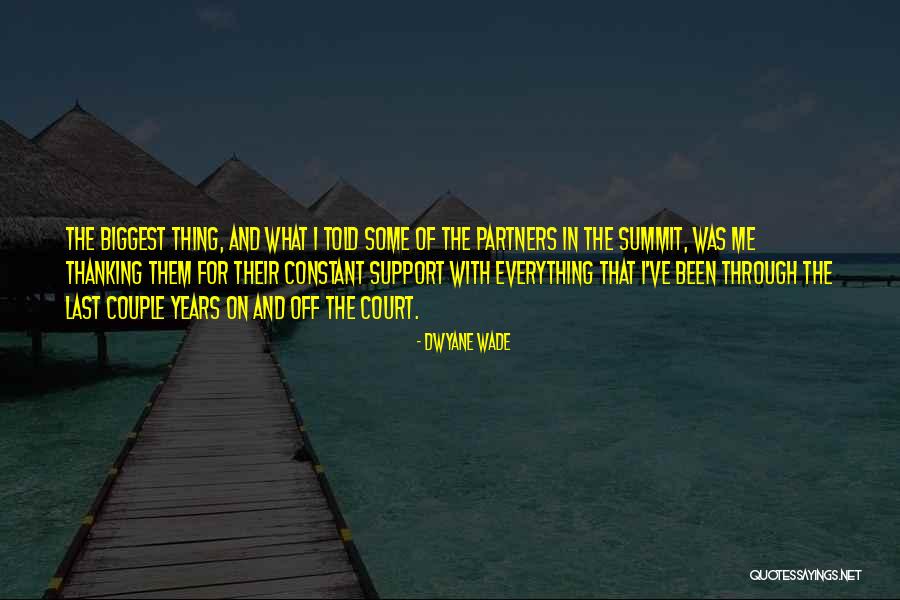 Nahhhh So When Ya Quotes By Dwyane Wade Nahhhh So When Ya Quotes By Dwyane Wade