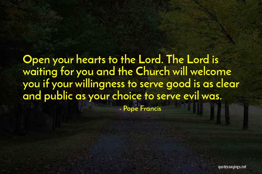 Nahhhh So When Ya Quotes By Pope Francis Nahhhh So When Ya Quotes By Pope Francis