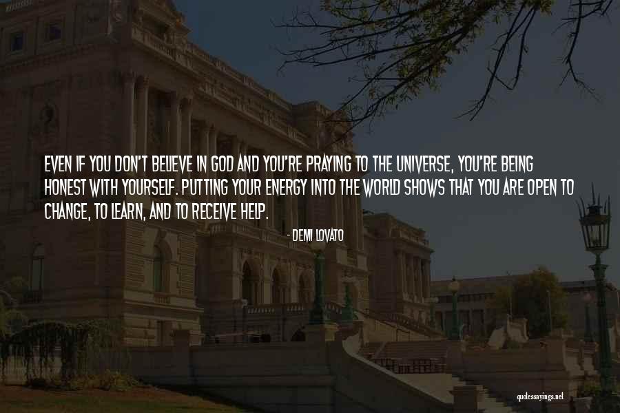 Nahhhhhhh Quotes By Demi Lovato Nahhhhhhh Quotes By Demi Lovato