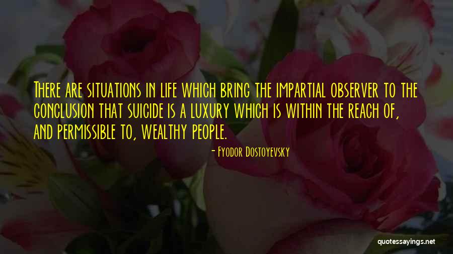 Nahhhhhhh Quotes By Fyodor Dostoyevsky Nahhhhhhh Quotes By Fyodor Dostoyevsky