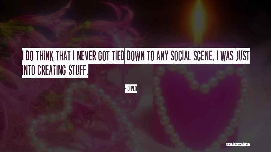 Nahhp Quotes By Diplo Nahhp Quotes By Diplo