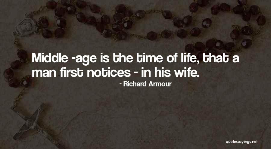 Nahhp Quotes By Richard Armour Nahhp Quotes By Richard Armour