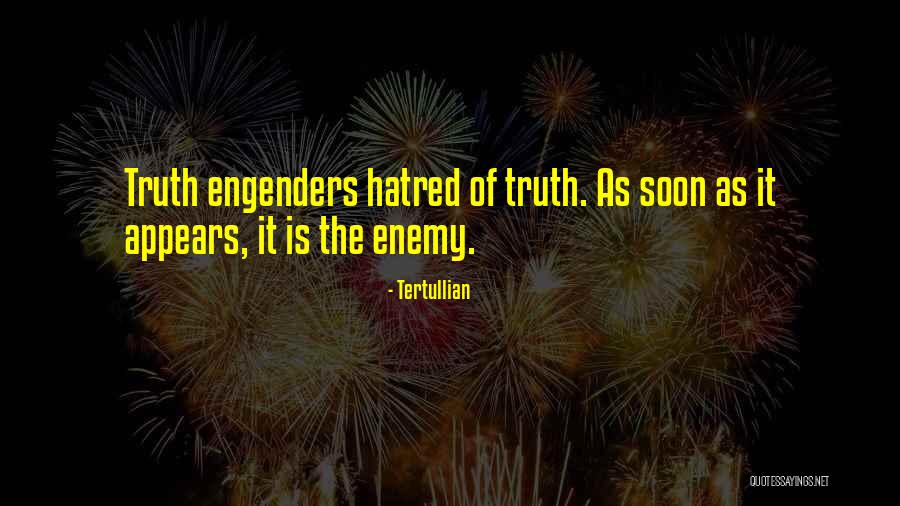 Nahhp Quotes By Tertullian Nahhp Quotes By Tertullian