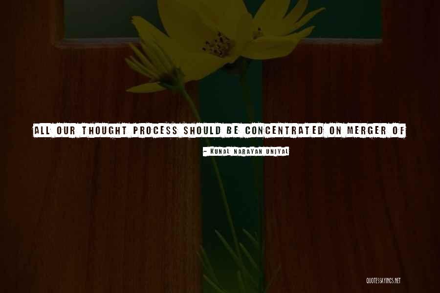 Nahi Quotes By Kunal Narayan Uniyal Nahi Quotes By Kunal Narayan Uniyal