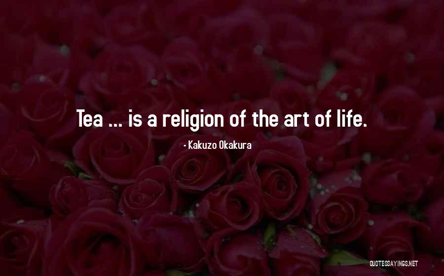 Nahia Farha Quotes By Kakuzo Okakura Nahia Farha Quotes By Kakuzo Okakura