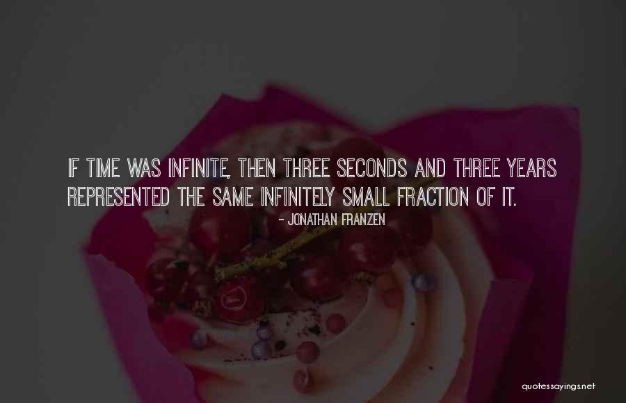 Nahian Chowdhury Quotes By Jonathan Franzen Nahian Chowdhury Quotes By Jonathan Franzen
