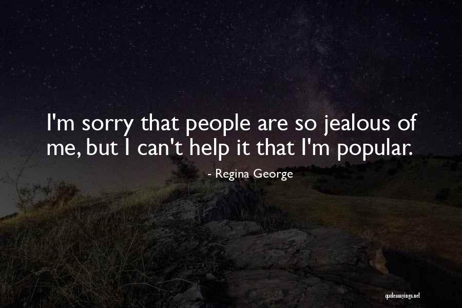 Nahid Akhtar Quotes By Regina George Nahid Akhtar Quotes By Regina George