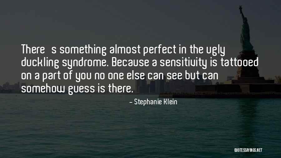 Nahida Ahmadzada Quotes By Stephanie Klein Nahida Ahmadzada Quotes By Stephanie Klein