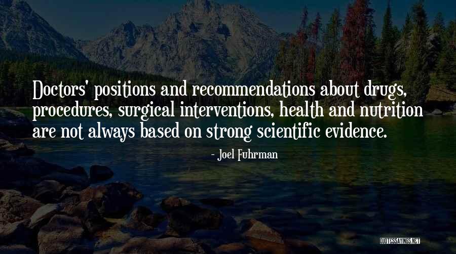 Nahida Teliani Quotes By Joel Fuhrman Nahida Teliani Quotes By Joel Fuhrman