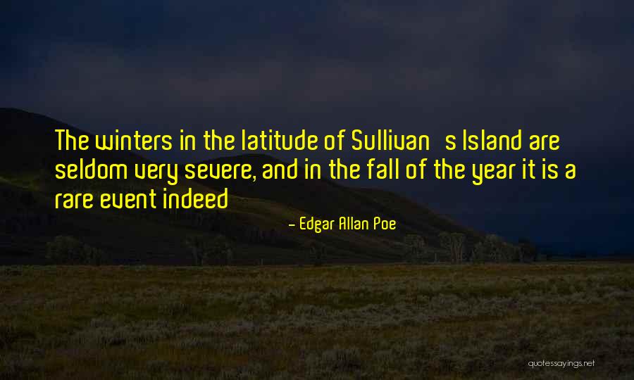 Nahihilo Quotes By Edgar Allan Poe Nahihilo Quotes By Edgar Allan Poe